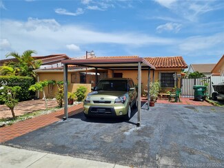1057 SW 119th Ct, Miami, FL 33184