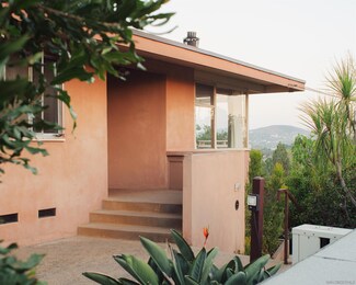 4511 Miramonte St, La Mesa, CA 91941
