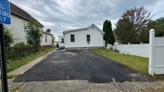 15 York St, Haverhill, MA 01830