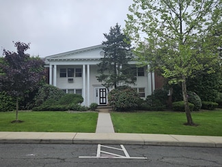 1 Sussex Ct Unit 503, Suffern, NY 10901