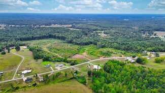 0 Bethel Purdy Rd Unit RTC2702909, Bethel Springs, TN 38315
