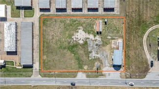 1806 Highway 290 E, Brenham, TX 77833