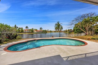 14829 SW 42nd Ln, Miami, FL 33185