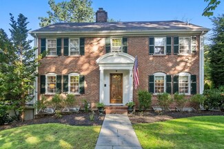 47 Audubon Rd, Wellesley Hills, MA 02481