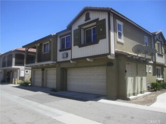 15675 Lasselle St Unit 119, Moreno Valley, CA 92551