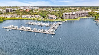 11370 Twelve Oaks Way Unit 514, North Palm Beach, FL 33408