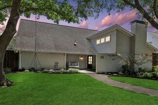 1127 Eton Dr, Richardson, TX 75080