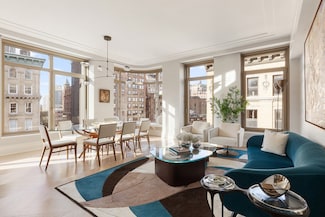 40 Bleecker St Unit 7B, New York, NY 10012