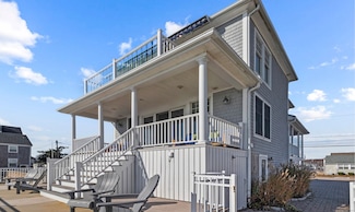 442 Seaside Ave, Westbrook, CT 06498
