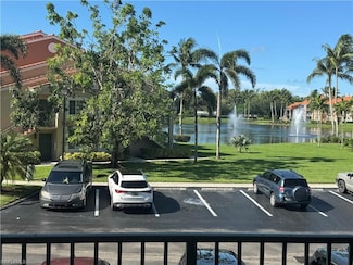 1240 Wildwood Lakes Blvd, Naples, FL 34104