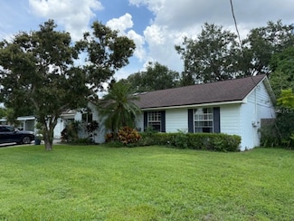 1846 Barker Dr, Winter Park, FL 32789