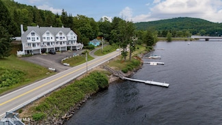132 County Highway 152 Unit C, Northville, NY 12134