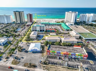1006 Highway 98 E Unit 314, Destin, FL 32541