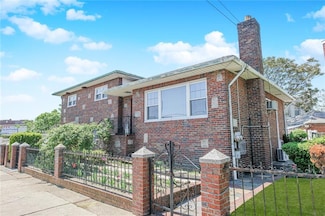 1960 Stillwell Ave Unit 1974, Brooklyn, NY 11223