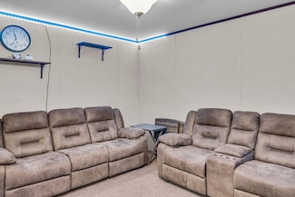 16311 Crockett Martin Estates Dr, Cut and Shoot, TX 77306