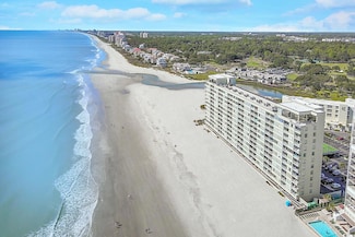 9400 Shore Dr Unit 523, Myrtle Beach, SC 29572