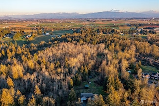 9532 Weidkamp Rd, Lynden, WA 98264