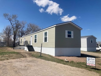 1980.3 Seger Dr, Rapid City, SD 57701