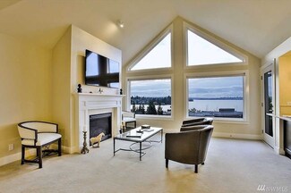 5302 Lake Washington Blvd NE Unit J, Kirkland, WA 98033
