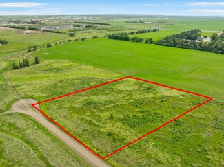 TBD 104 K Place Lot 6, Tioga, ND 58852