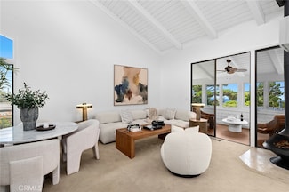 31506 Eagle Rock Way, Laguna Beach, CA 92651