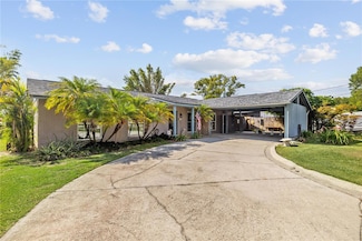 5109 Vinson Dr, Tampa, FL 33610