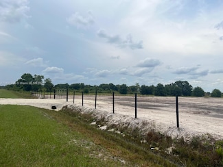 16525 260th St, Okeechobee, FL 34972