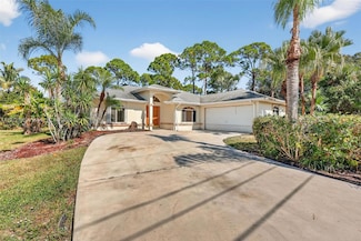 1833 SW Bellevue Ave, Port Saint Lucie, FL 34953