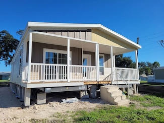 6429 Forest Lake Dr Unit 12, Zephyrhills, FL 33540