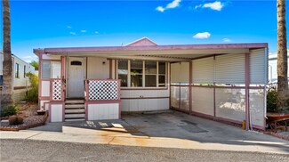2000 Ramar Rd Unit 420, Bullhead City, AZ 86442