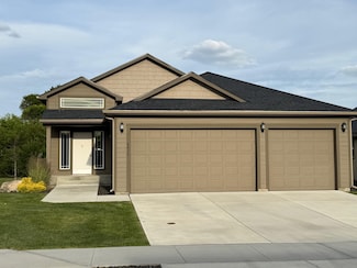8416 N Summerhill Ln, Spokane, WA 99208
