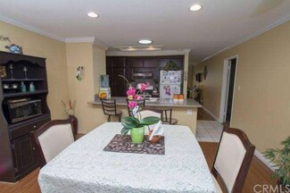 2030 E Santa Clara Ave Unit L2, Santa Ana, CA 92705
