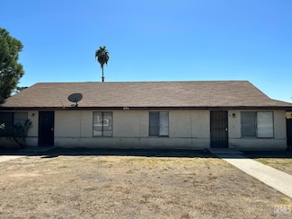 425 W China Grade Loop, Bakersfield, CA 93308