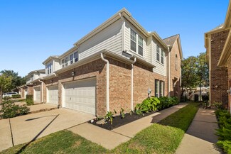 2835 Misty Heath Ln, Houston, TX 77082