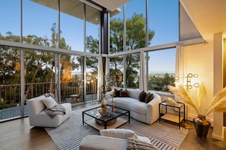 300 Davey Glen Rd Unit 3621, Belmont, CA 94002