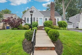 213 Columbia Ave, Cranford, NJ 07016