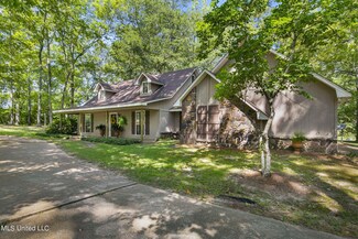 104 Kathryn Dr, Brandon, MS 39042