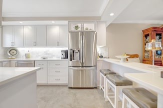 3224 S Ocean Blvd Unit 214B, Highland Beach, FL 33487