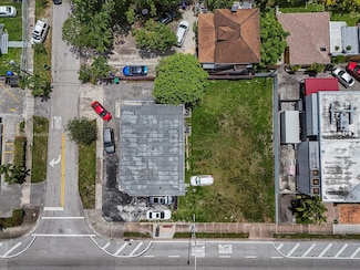 1959 SW 27th Ave, Miami, FL 33145