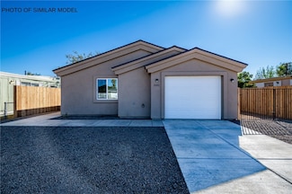 9214 Vista Dr, Kingman, AZ 86401