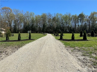 TBD Robert Field Ln, Quinton, VA 23141