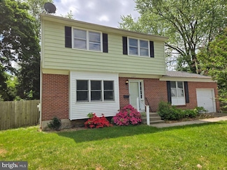 109 Chalet Ct, Camden, DE 19934
