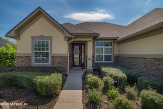 1960 Colonial Dr, Green Cove Springs, FL 32043