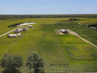 4829 Manda Rd, Torbert, LA 70762