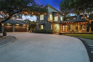 11420 Rim Rock Trail, Austin, TX 78737