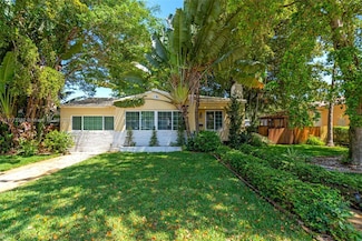 9413 N Miami Ave, Miami Shores, FL 33150