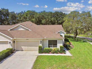9306 Whispering Meadow Ct, New Port Richey, FL 34655