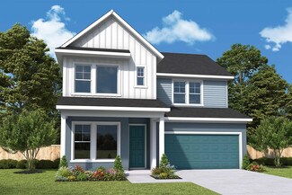 Danica, Apollo Beach, FL 33572