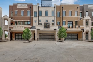 250 E Dallas Rd Unit 118, Grapevine, TX 76051