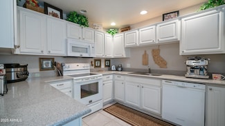 15252 N 100th St Unit 1134, Scottsdale, AZ 85260